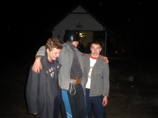 May 2006